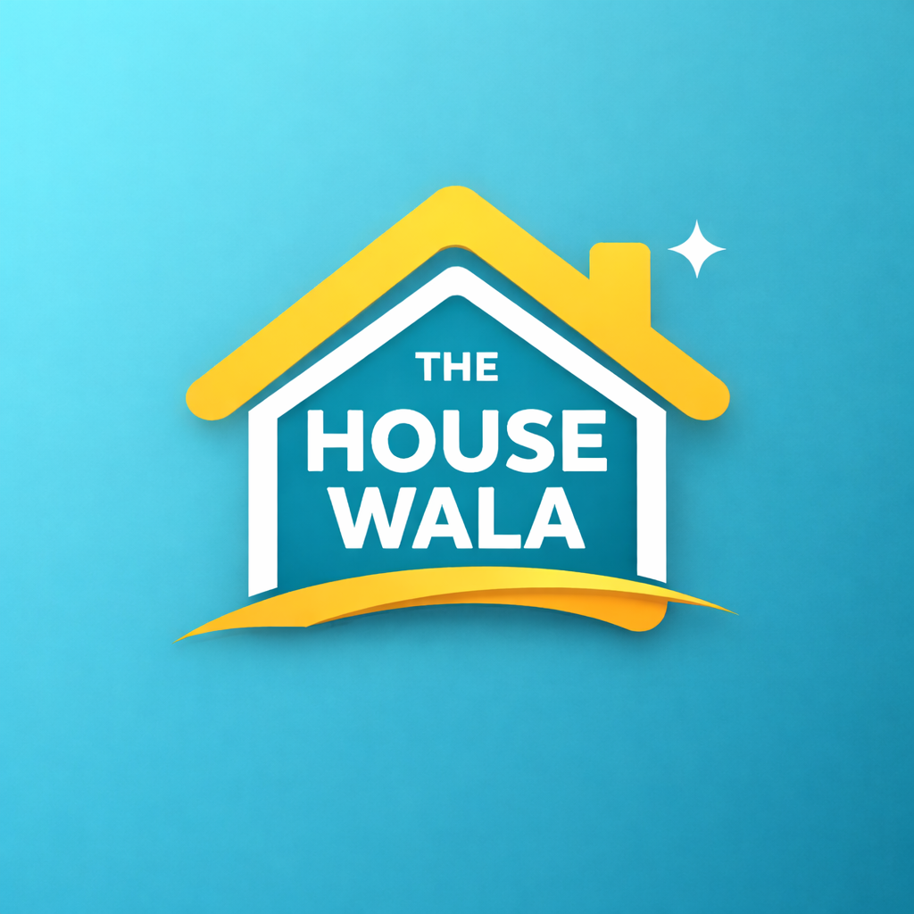 The House Wala
