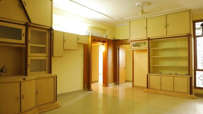 2 Bhk Flat For sale In Indore in indore