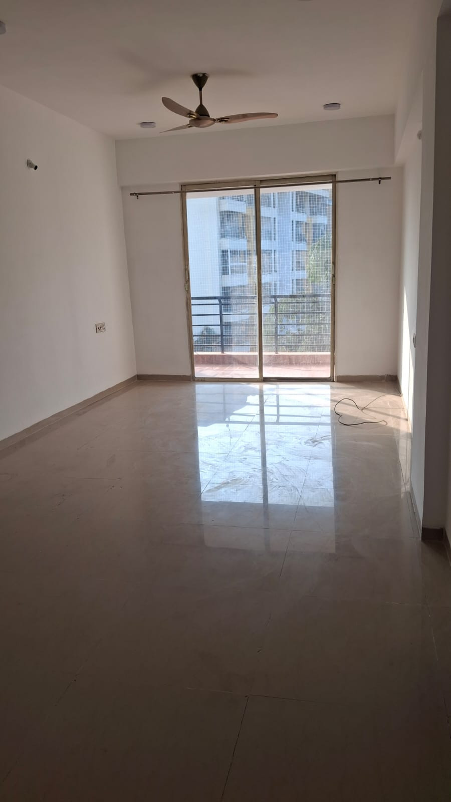 2 bhk flat for sale in Bicholi mardana indore