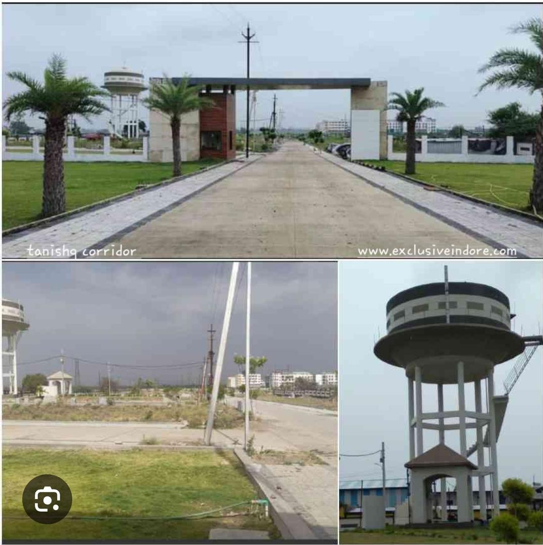 Investment for Sale in Ujjain