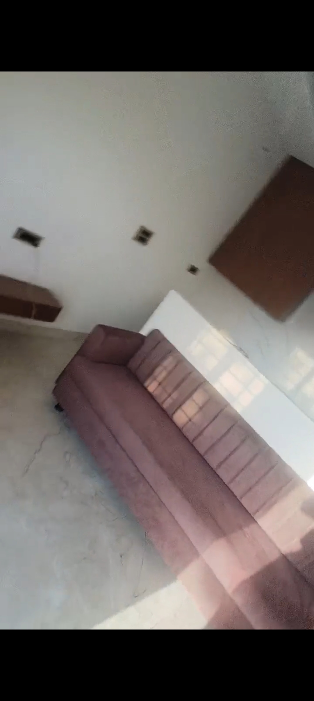 1bhk flate full furnished for Sale in Indore