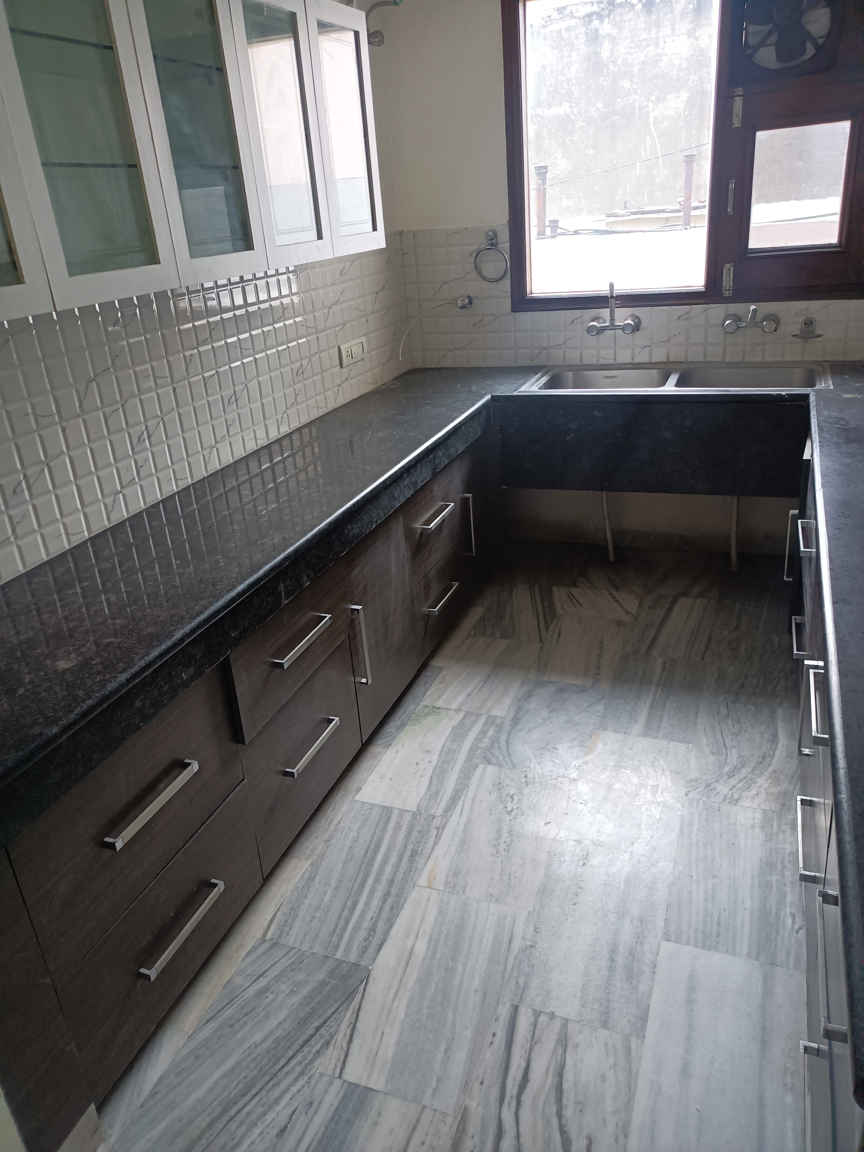 7 bhk house in Panchkula in Panchkula