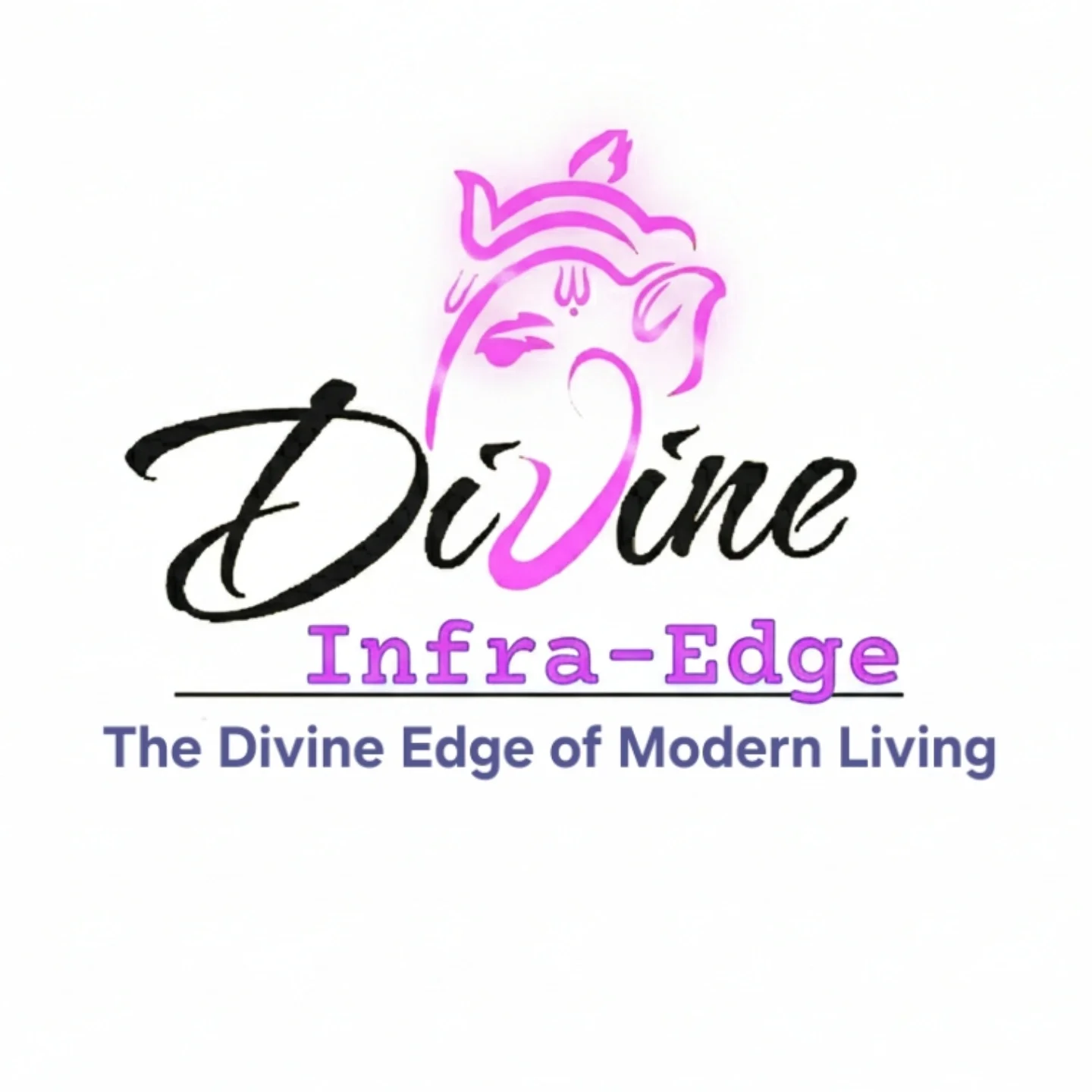 Property Agent Basant B Solanki