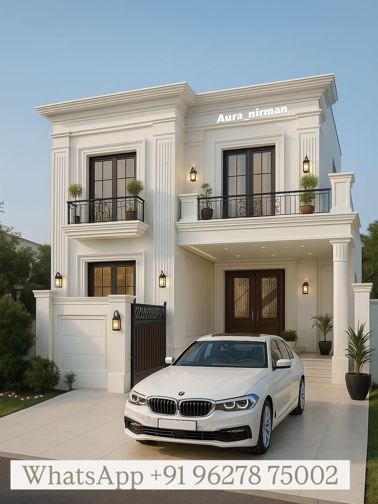 kumar-properties - Property Seller