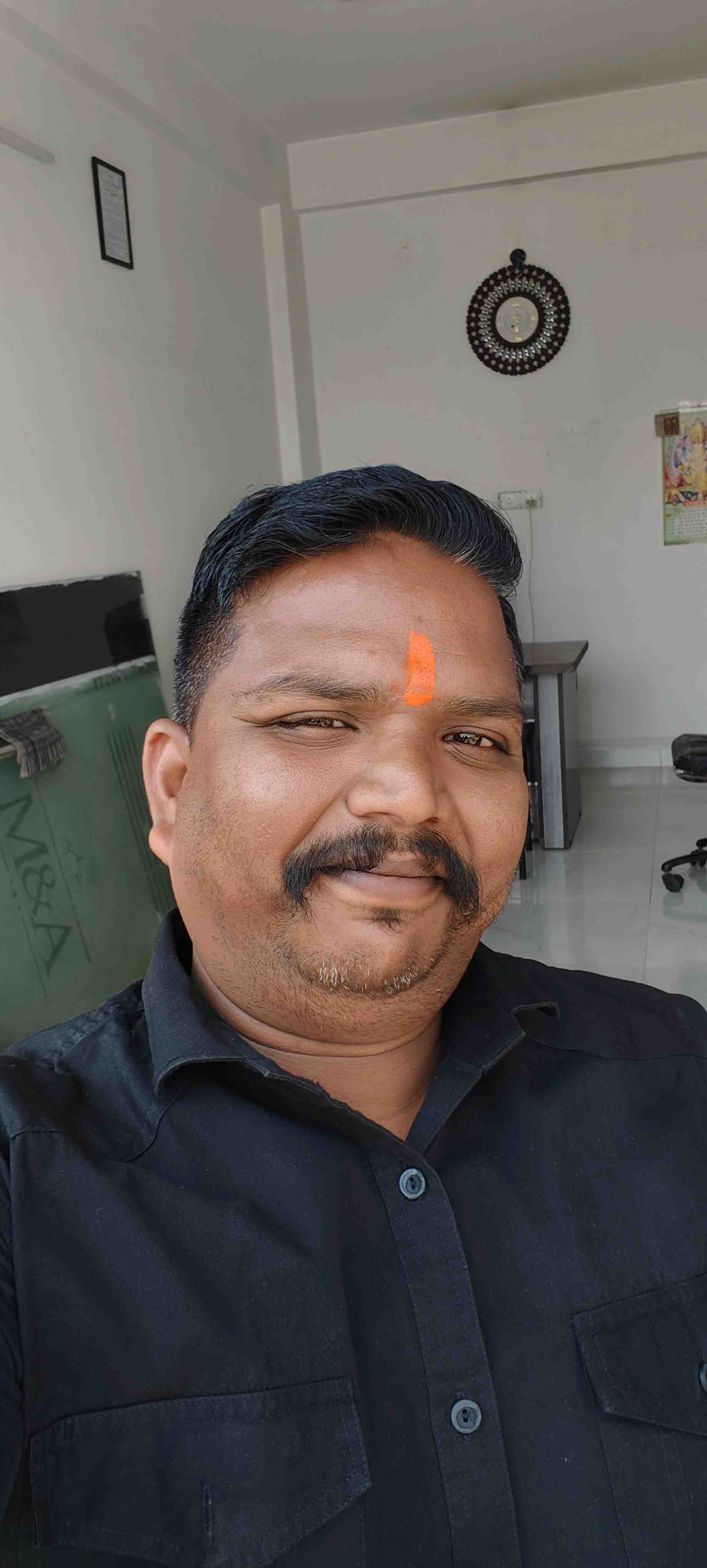 bharat-kushwah - Property Seller